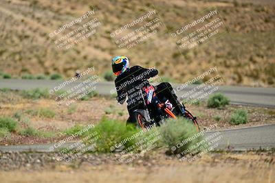 media/Apr-27-2025-2WTD (Sun) [[36d67d4edb]]/C Group/Session 3  (Turns 3 and 5)/